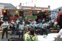 Thumbs/tn_Dollen tussen de bollen 2015 037.jpg
